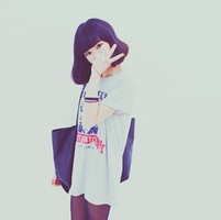 ����Ψ��������Ů��ͷ�� ���ٳǷ���