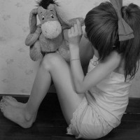 ����Ψ��������Ů��ͷ�� ���ٳǷ���