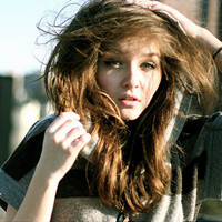 ����Ψ��������Ů��ͷ�� ���ٳǷ���