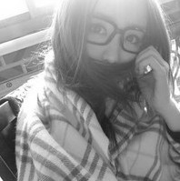 ����Ψ��������Ů��ͷ�� ���ٳǷ���