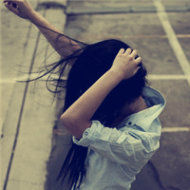 ����Ψ��������Ů��ͷ�� ���ٳǷ���