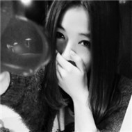 ����Ψ��������Ů��ͷ�� ���ٳǷ���