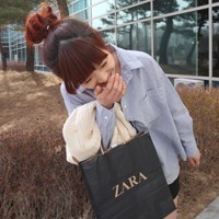 ʷ�����Ķ���ͷ���ռ� �ڶ��ڸ�������