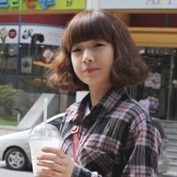 ʷ�����Ķ���ͷ���ռ� �ڶ��ڸ�������