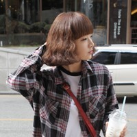 ʷ�����Ķ���ͷ���ռ� �ڶ��ڸ�������