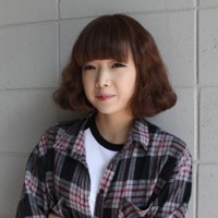 ʷ�����Ķ���ͷ���ռ� �ڶ��ڸ�������