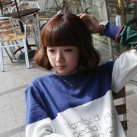 ʷ�����Ķ���ͷ���ռ� �ڶ��ڸ�������