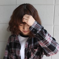 ʷ�����Ķ���ͷ���ռ� �ڶ��ڸ�������