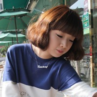 ʷ�����Ķ���ͷ���ռ� �ڶ��ڸ�������