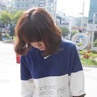 ʷ�����Ķ���ͷ���ռ� �ڶ��ڸ�������