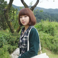 ʷ�����Ķ���ͷ���ռ� �ڶ��ڸ�������