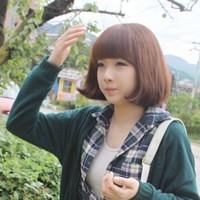 ʷ�����Ķ���ͷ���ռ� �ڶ��ڸ�������