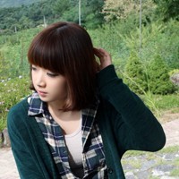 ʷ�����Ķ���ͷ���ռ� �ڶ��ڸ�������