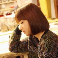 ʷ�����Ķ���ͷ���ռ� �ڶ��ڸ�������