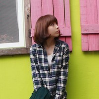 ʷ�����Ķ���ͷ���ռ� �ڶ��ڸ�������