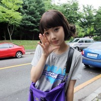 ʷ�����Ķ���ͷ���ռ� �ڶ��ڸ�������