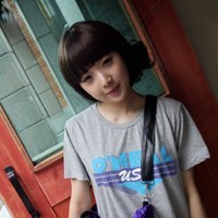 ʷ�����Ķ���ͷ���ռ� �ڶ��ڸ�������