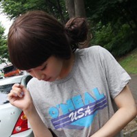 ʷ�����Ķ���ͷ���ռ� �ڶ��ڸ�������