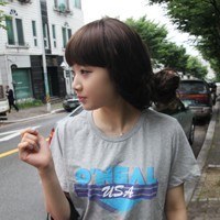 ʷ�����Ķ���ͷ���ռ� �ڶ��ڸ�������