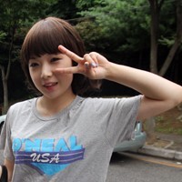 ʷ�����Ķ���ͷ���ռ� �ڶ��ڸ�������