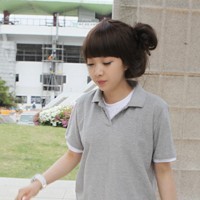 ʷ�����Ķ���ͷ���ռ� �ڶ��ڸ�������