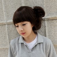 ʷ�����Ķ���ͷ���ռ� �ڶ��ڸ�������