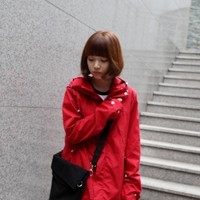 ʷ�����Ķ���ͷ���ռ� �ڶ��ڸ�������