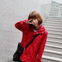 ʷ�����Ķ���ͷ���ռ� �ڶ��ڸ�������