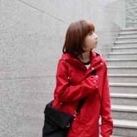 ʷ�����Ķ���ͷ���ռ� �ڶ��ڸ�������