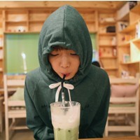 ʷ�����Ķ���ͷ���ռ� �ڶ��ڸ�������