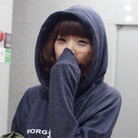 ʷ�����Ķ���ͷ���ռ� �ڶ��ڸ�������