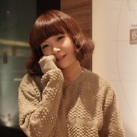 ʷ�����Ķ���ͷ���ռ� �ڶ��ڸ�������