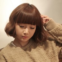 ʷ�����Ķ���ͷ���ռ� �ڶ��ڸ�������