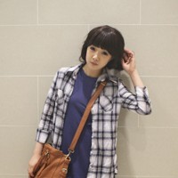 ʷ�����Ķ���ͷ���ռ� �ڶ��ڸ�������