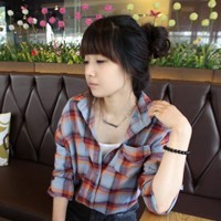 ʷ�����Ķ���ͷ���ռ� �ڶ��ڸ�������