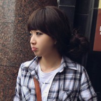 ʷ�����Ķ���ͷ���ռ� �ڶ��ڸ�������