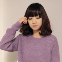 ʷ�����Ķ���ͷ���ռ� �ڶ��ڸ�������