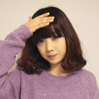 ʷ�����Ķ���ͷ���ռ� �ڶ��ڸ�������