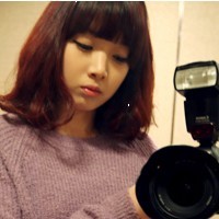 ʷ�����Ķ���ͷ���ռ� �ڶ��ڸ�������