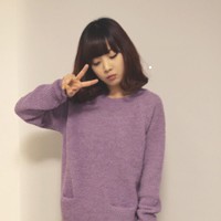 ʷ�����Ķ���ͷ���ռ� �ڶ��ڸ�������