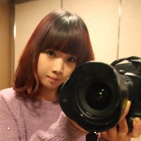 ʷ�����Ķ���ͷ���ռ� �ڶ��ڸ�������