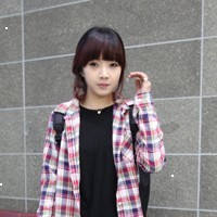 ʷ�����Ķ���ͷ���ռ� �ڶ��ڸ�������