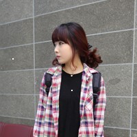 ʷ�����Ķ���ͷ���ռ� �ڶ��ڸ�������