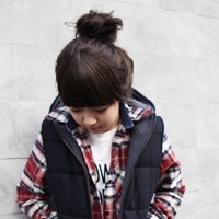 ʷ�����Ķ���ͷ���ռ� �ڶ��ڸ�������