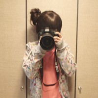 ʷ�����Ķ���ͷ���ռ� �ڶ��ڸ�������