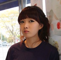 ʷ�����Ķ���ͷ���ռ� �ڶ��ڸ�������