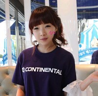 ʷ�����Ķ���ͷ���ռ� �ڶ��ڸ�������