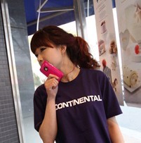 ʷ�����Ķ���ͷ���ռ� �ڶ��ڸ�������