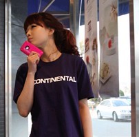 ʷ�����Ķ���ͷ���ռ� �ڶ��ڸ�������