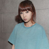 ʷ�����Ķ���ͷ���ռ� �ڶ��ڸ�������